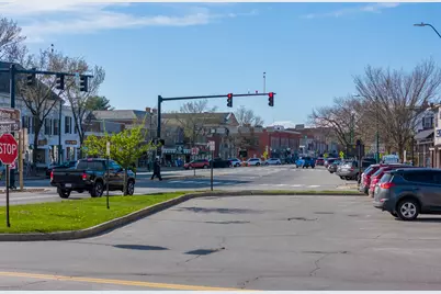 Lot 16 Village Circle, Brunswick, ME 04011 - Photo 33