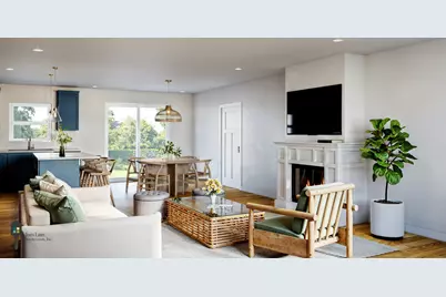 Lot 16 Village Circle, Brunswick, ME 04011 - Photo 3