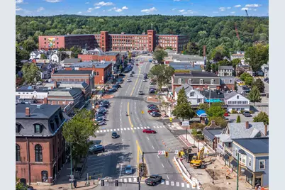 Lot 16 Village Circle, Brunswick, ME 04011 - Photo 27
