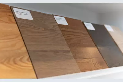 Lot 16 Village Circle, Brunswick, ME 04011 - Photo 21