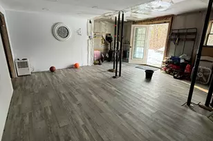 17 Walker Rd, Mechanic Falls, ME 04256 - Photo 27