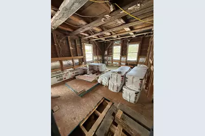 17 Walker Road, Mechanic Falls, ME 04256 - Photo 17