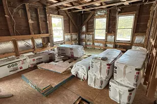 17 Walker Rd, Mechanic Falls, ME 04256 - Photo 17