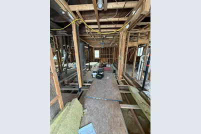 17 Walker Road, Mechanic Falls, ME 04256 - Photo 15