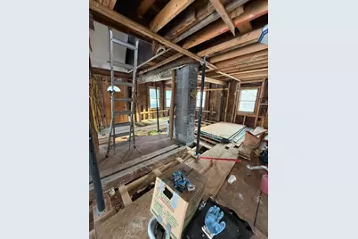 17 Walker Road, Mechanic Falls, ME 04256 - Photo 21