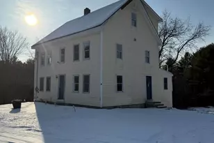 17 Walker Rd, Mechanic Falls, ME 04256 - Photo 33