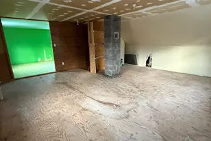 17 Walker Rd, Mechanic Falls, ME 04256 - Photo 13