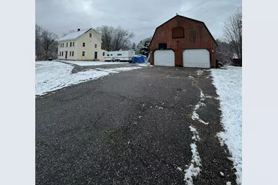 17 Walker Road, Mechanic Falls, ME 04256 - Photo 31