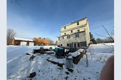 17 Walker Road, Mechanic Falls, ME 04256 - Photo 5