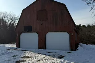 17 Walker Rd, Mechanic Falls, ME 04256 - Photo 3