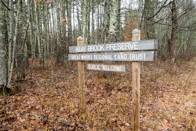 Tbd Johnny Lane #Lot 3, Berwick, ME 03901 - Photo 13