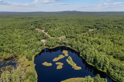 Tbd Johnny Lane #Lot 3, Berwick, ME 03901 - Photo 5