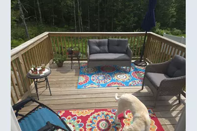 4 Hayfield Lane, Windham, ME 04062 - Photo 17