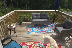 4 Hayfield Ln, Windham, ME 04062 - Photo 17