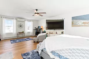 4 Hayfield Ln, Windham, ME 04062 - Photo 51