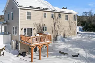 4 Hayfield Ln, Windham, ME 04062 - Photo 23