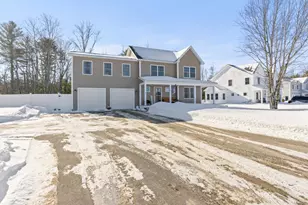 4 Hayfield Ln, Windham, ME 04062 - Photo 9