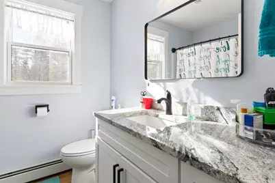 4 Hayfield Lane, Windham, ME 04062 - Photo 39