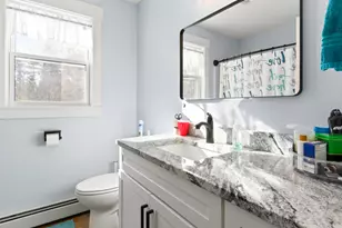 4 Hayfield Ln, Windham, ME 04062 - Photo 39