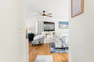 4 Hayfield Ln, Windham, ME 04062 - Photo 49