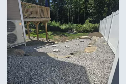 4 Hayfield Lane, Windham, ME 04062 - Photo 19