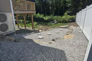 4 Hayfield Ln, Windham, ME 04062 - Photo 19