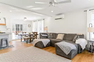 4 Hayfield Ln, Windham, ME 04062 - Photo 35