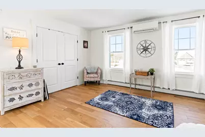 4 Hayfield Lane, Windham, ME 04062 - Photo 53