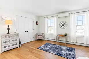 4 Hayfield Ln, Windham, ME 04062 - Photo 53