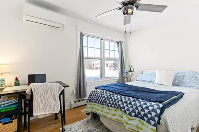 4 Hayfield Lane, Windham, ME 04062 - Photo 47