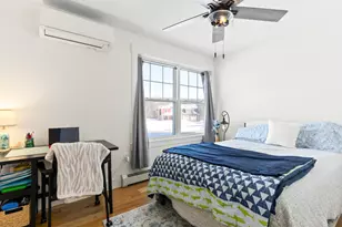 4 Hayfield Ln, Windham, ME 04062 - Photo 47