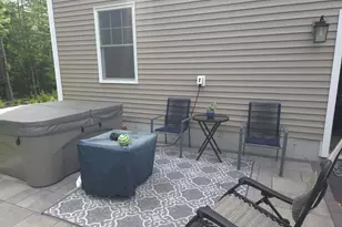 4 Hayfield Ln, Windham, ME 04062 - Photo 15