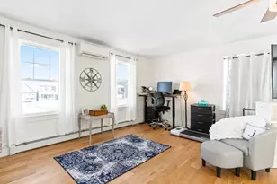 4 Hayfield Ln, Windham, ME 04062 - Photo 55