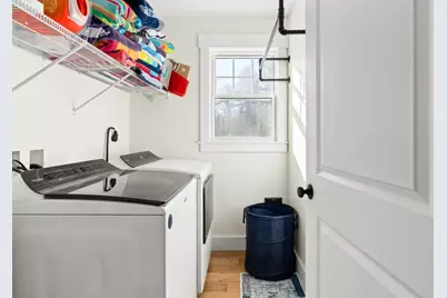 4 Hayfield Lane, Windham, ME 04062 - Photo 37