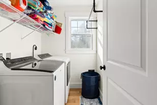 4 Hayfield Ln, Windham, ME 04062 - Photo 37