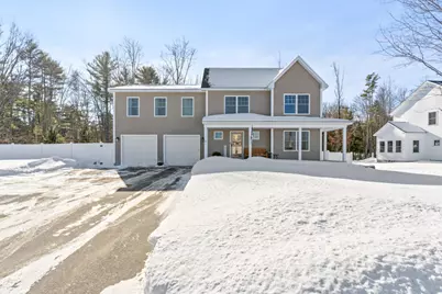 4 Hayfield Lane, Windham, ME 04062 - Photo 3