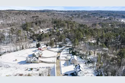 4 Hayfield Lane, Windham, ME 04062 - Photo 65