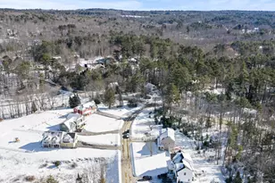 4 Hayfield Ln, Windham, ME 04062 - Photo 65