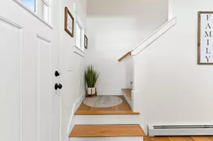 4 Hayfield Ln, Windham, ME 04062 - Photo 25