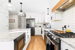 4 Hayfield Ln, Windham, ME 04062 - Photo 13