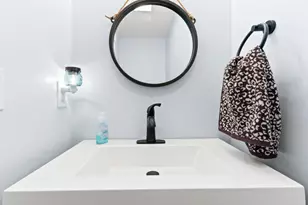 4 Hayfield Ln, Windham, ME 04062 - Photo 29