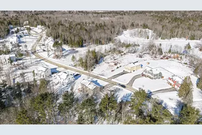 4 Hayfield Lane, Windham, ME 04062 - Photo 63