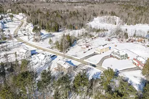 4 Hayfield Ln, Windham, ME 04062 - Photo 63