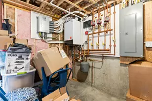 4 Hayfield Ln, Windham, ME 04062 - Photo 61