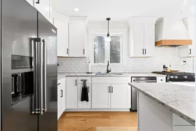 4 Hayfield Lane, Windham, ME 04062 - Photo 11