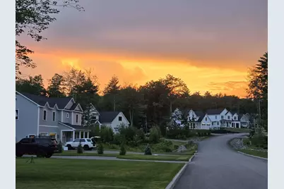 4 Hayfield Lane, Windham, ME 04062 - Photo 5