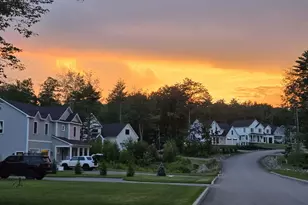 4 Hayfield Ln, Windham, ME 04062 - Photo 5