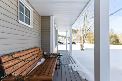 4 Hayfield Lane, Windham, ME 04062 - Photo 7