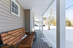 4 Hayfield Ln, Windham, ME 04062 - Photo 7