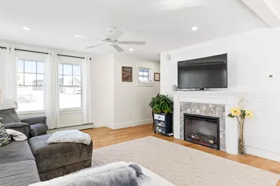 4 Hayfield Lane, Windham, ME 04062 - Photo 33